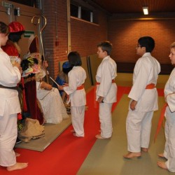 DSC 0104  Medium - Judoclub Zaventem 